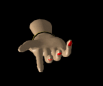 mao.gif (24524 bytes)