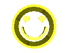 smiley2.gif (21364 bytes)